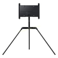 Samsung Studio Stand Easel for your TV  $298 Ret