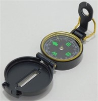 Engineer Directional Compass - Hiking Compass,