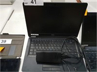 Dell Latitude E7440 Core i5 Laptop Computer