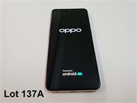 Oppo Find X2 Lite 5G 128GB Pearl White
