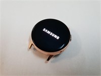 Samsung Galaxy Watch Active 2 40MM GOLD