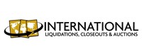 Welcome to International Liquidations