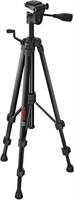 Bosch BT150 Compact Extendable Tripod with