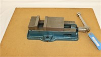 Craftsman 8" Machinist Vise