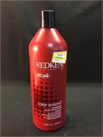 Redken color extend conditioner