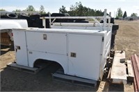 Rawson Koenig Utility Box