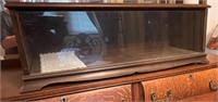 Countertop Display Case