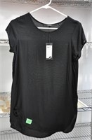 Women's knit top - size XS - New with tags