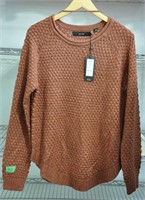 Women's sweater - size L - New with tags