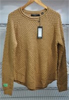 Women's sweater - size M - New with tags