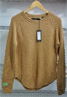 Women's sweater - size XS - New with tags
