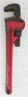 14" Adjustable Pipe Wrench