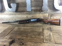 Remington 870 WM Magnum - 20ga.