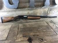 Winchester Super X Model 1 - 12ga.