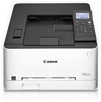 Canon imageCLASS LBP622Cdw Wireless Color Printer