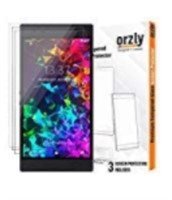 Orzly Razer Phone 2 Screen Protector