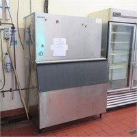Hoshizaki Ice Machine