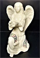 Lenox Porcelain Angel