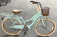 Bike - Huffy Nel Lusso