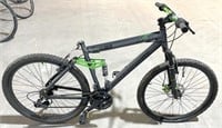 Bike - Genesis V2100
