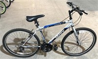 Bike - Huffy Granite 26