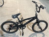 Kids Bike - Mongoose