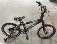 Kids Bike - Kent Freestyle 1800