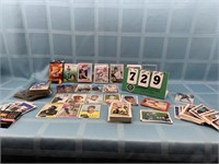 Variety Pack of Cards