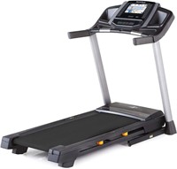 T Series 6.5 Si Treadmill