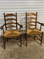 117- CHAIRS
