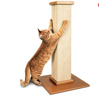 SmartCat Cat Scratcher