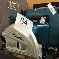 MAKITA CIRCULAR SAW