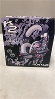 K2 Pro Camo Gaming Headphones (Open Box, New)