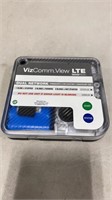 VizComm View (NEW)