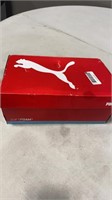 Puma Women's tenis Shoes (SIZE 9)