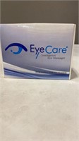 EyeCare (Open Box, Untested)