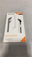 Shockproof Case