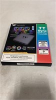 TT Sync Controller (NEW)