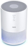TOPPIN HEPA Air Purifiers for Home - with