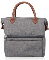 New ONIVA - a Picnic Time Brand Urban Lunch Bag
