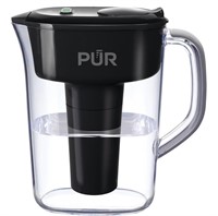 PUR PLUS 7 Cup Chemical & Physical Pitcher