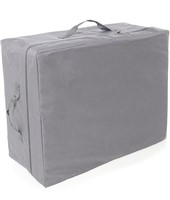 Carry Case for Milliard 4 inch Full Tri-Fold