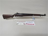 CMP Springfield M1 Garand