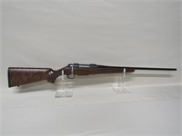 T.C. ICON Rifle
