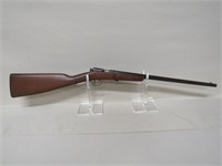 Winchester Rifle