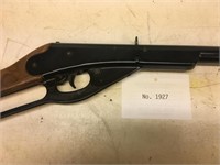 Daisy Model 105B B B Gun
