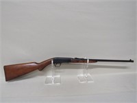 FN Browning Rifle