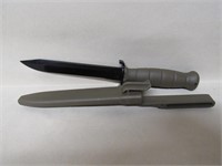 Glock Model 78 Field Knife, Austria