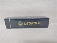 Leupold VX-Freedom AR4-12x40 Scope NIB