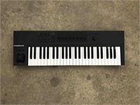 KOMPLETE KONTROL A49 KEYBOARD